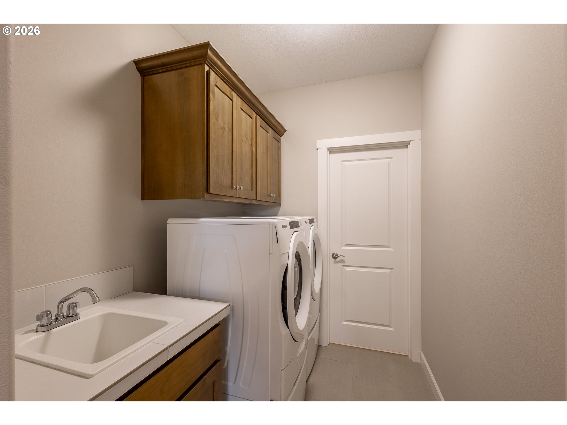 17322 Northeast 17th Avenue Ridgefield, WA 98642 - Photo 15 of 37