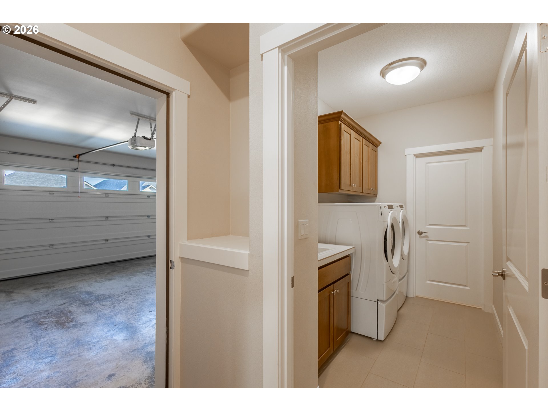 17322 Northeast 17th Avenue Ridgefield, WA 98642 - Photo 16 of 37