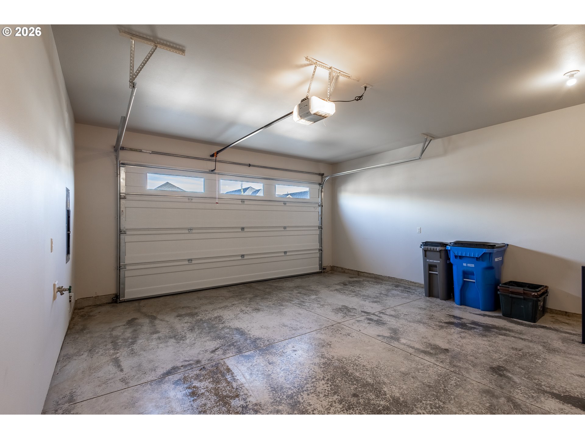 17322 Northeast 17th Avenue Ridgefield, WA 98642 - Photo 17 of 37