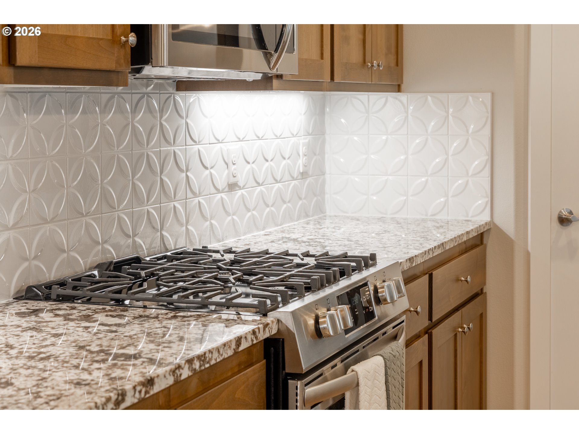 17322 Northeast 17th Avenue Ridgefield, WA 98642 - Photo 22 of 37