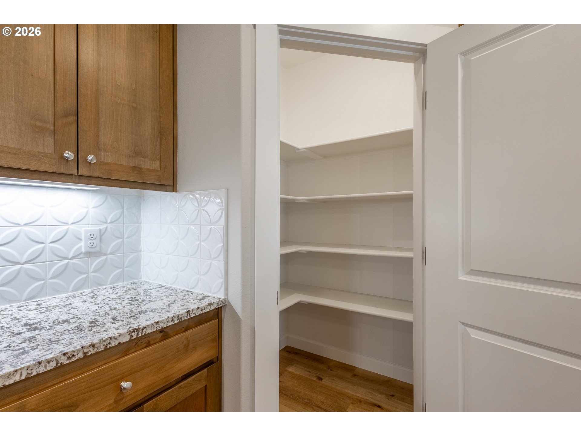 17322 Northeast 17th Avenue Ridgefield, WA 98642 - Photo 23 of 37