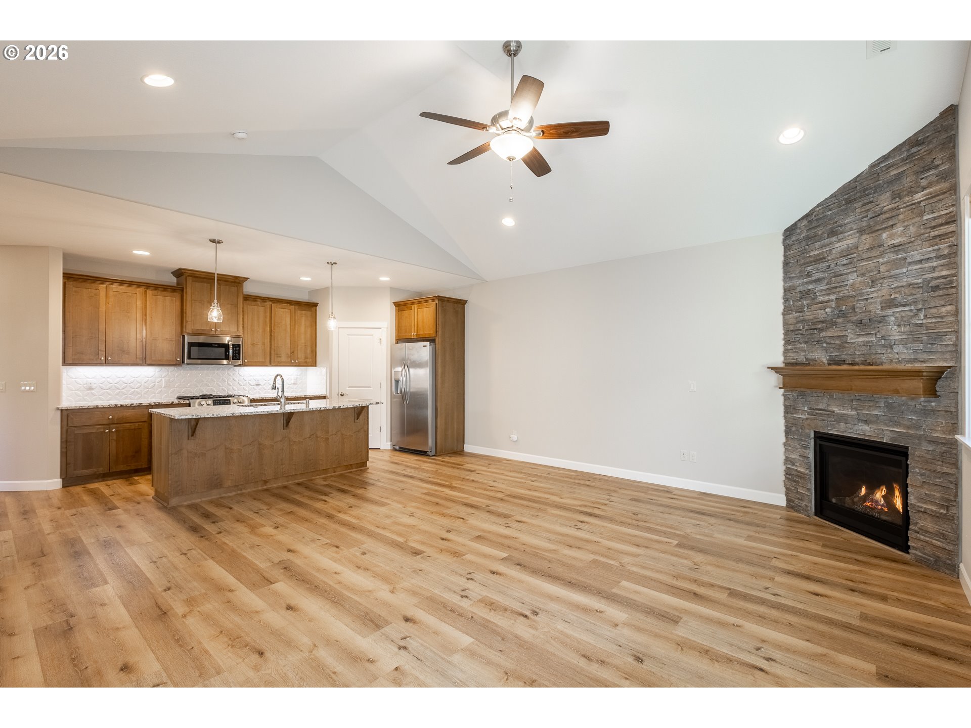 17322 Northeast 17th Avenue Ridgefield, WA 98642 - Photo 26 of 37