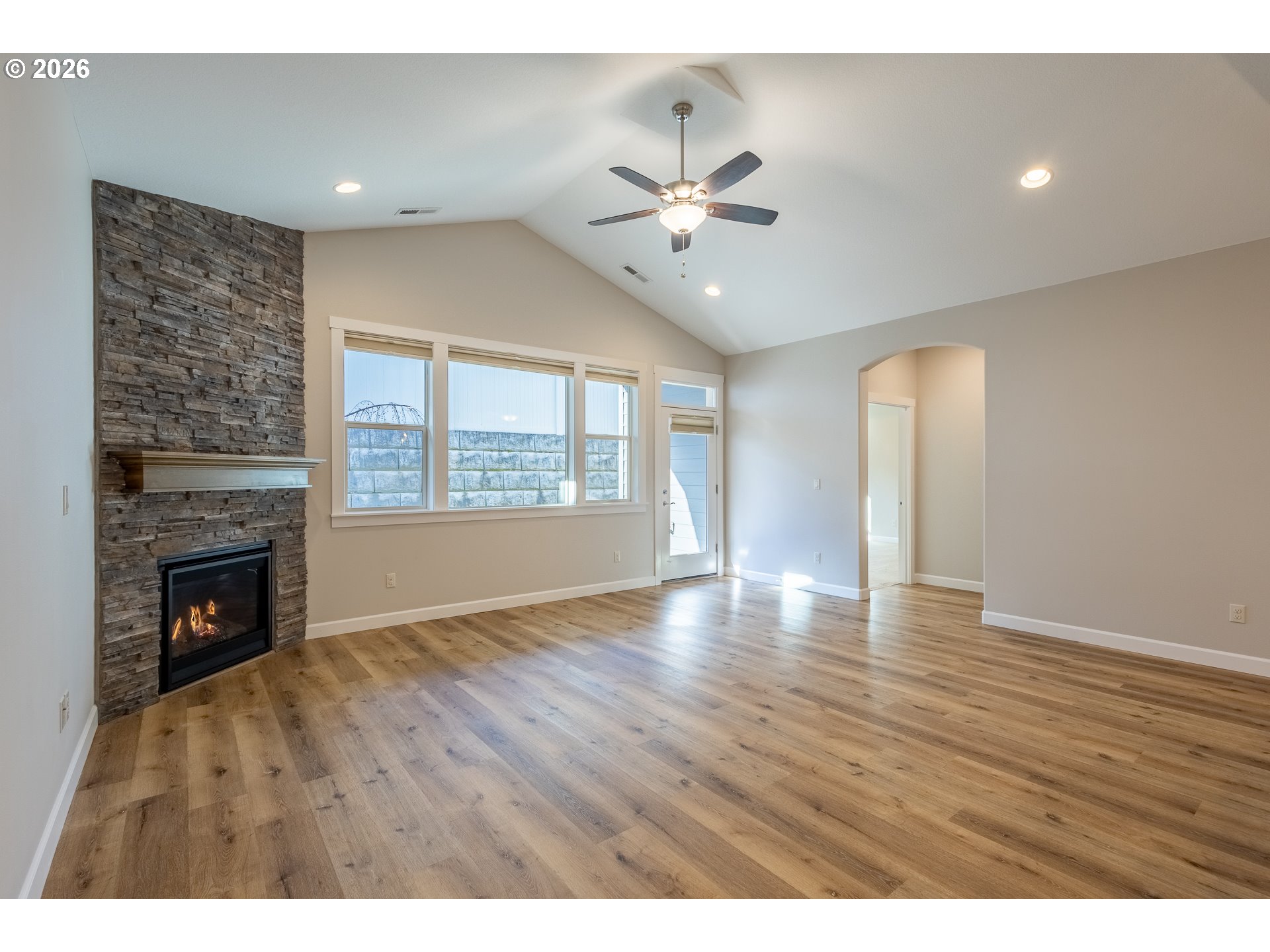 17322 Northeast 17th Avenue Ridgefield, WA 98642 - Photo 27 of 37