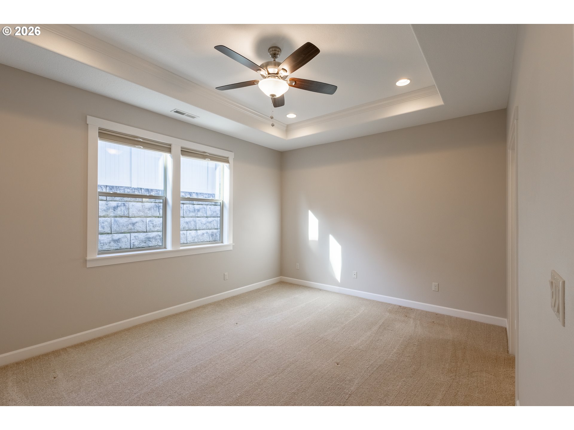 17322 Northeast 17th Avenue Ridgefield, WA 98642 - Photo 28 of 37