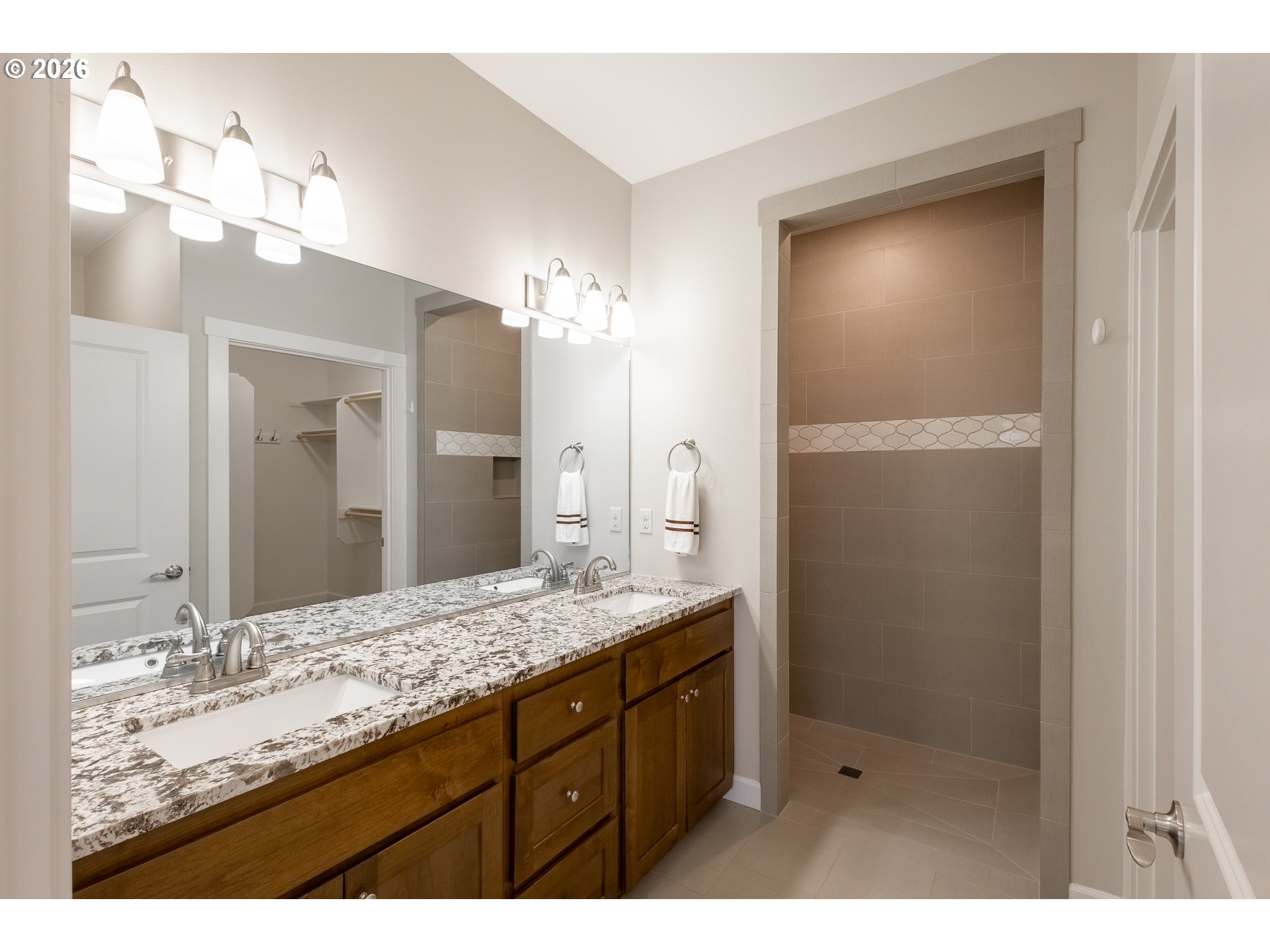 17322 Northeast 17th Avenue Ridgefield, WA 98642 - Photo 29 of 37