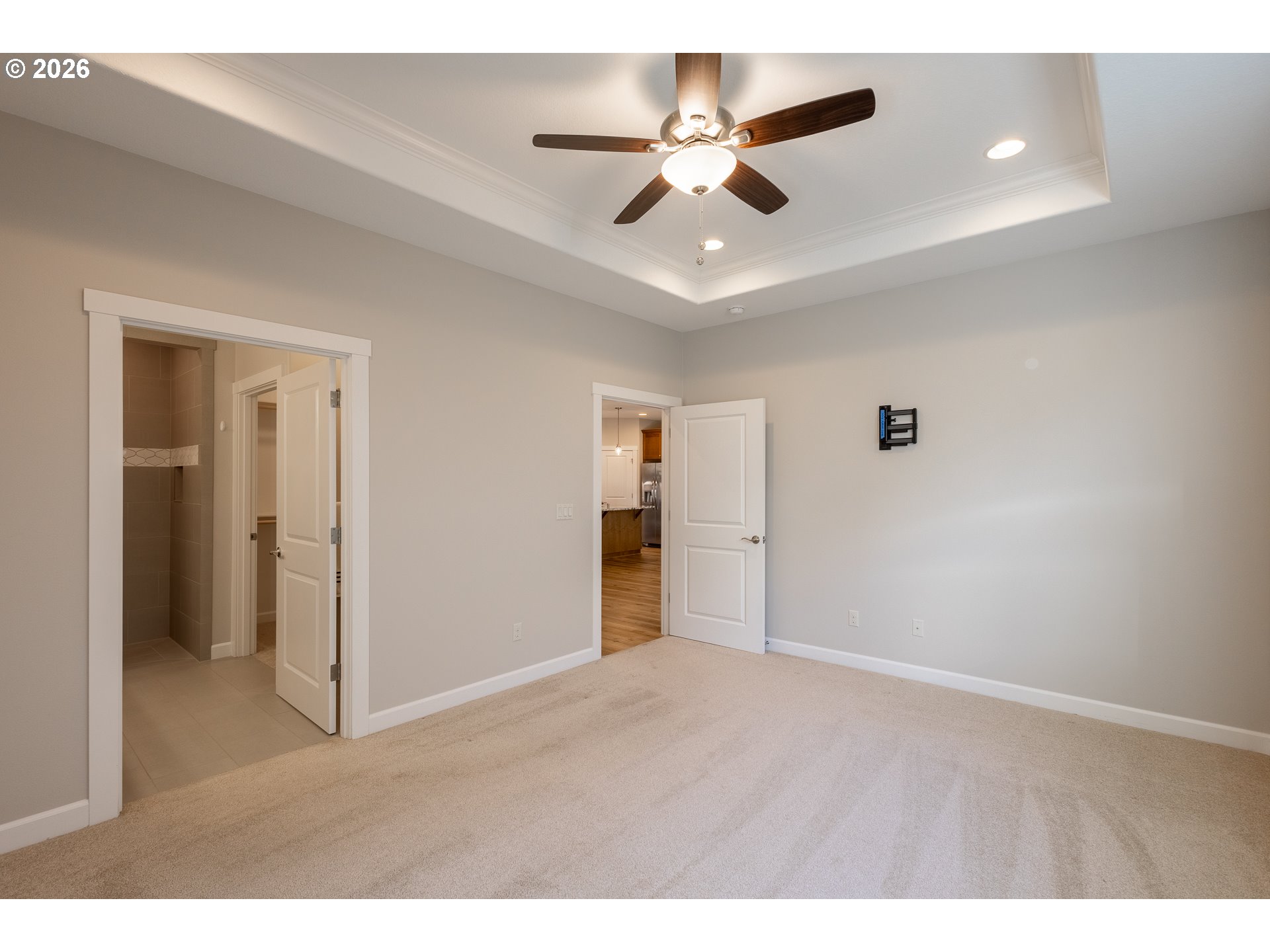 17322 Northeast 17th Avenue Ridgefield, WA 98642 - Photo 32 of 37