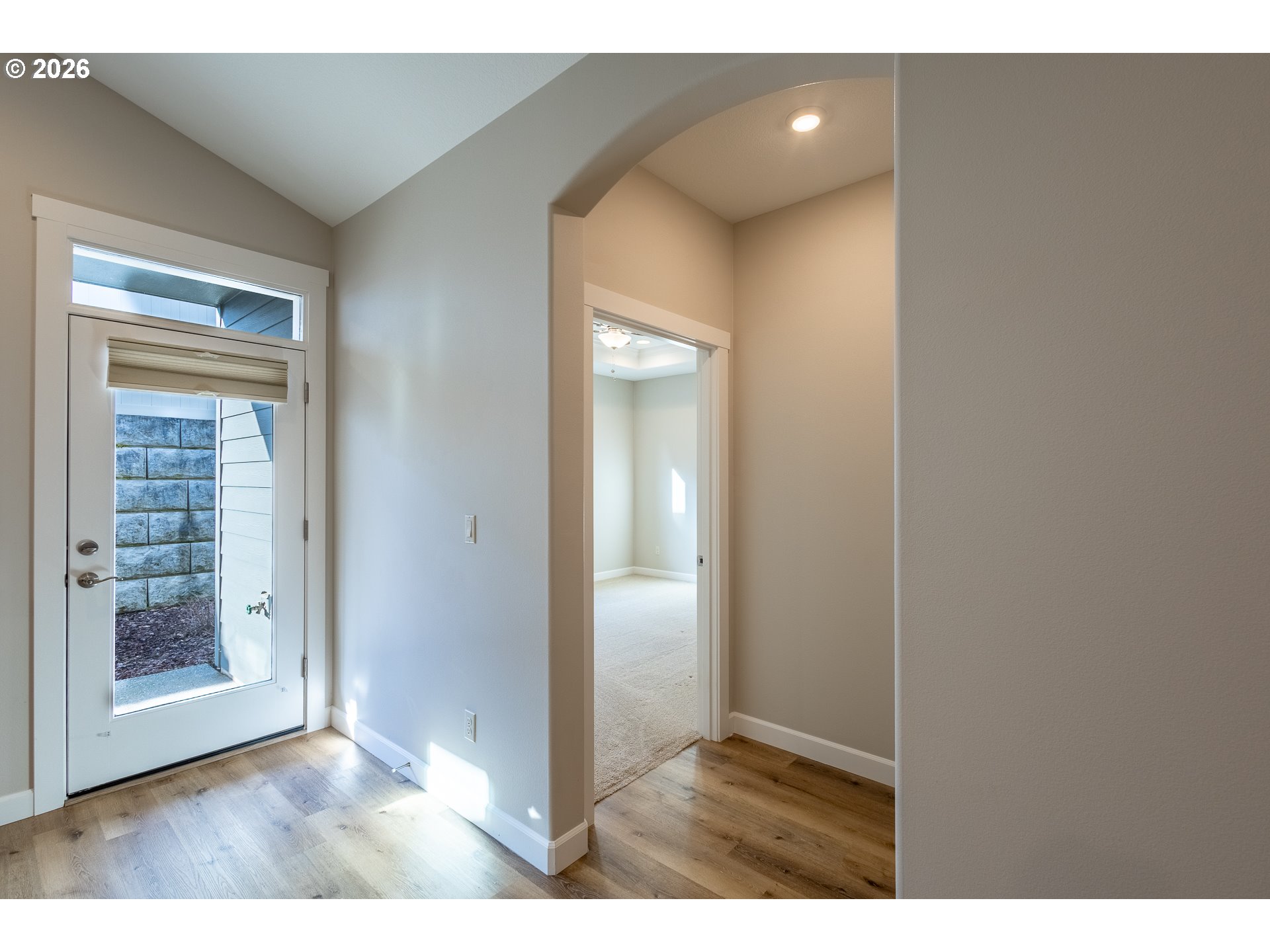 17322 Northeast 17th Avenue Ridgefield, WA 98642 - Photo 33 of 37