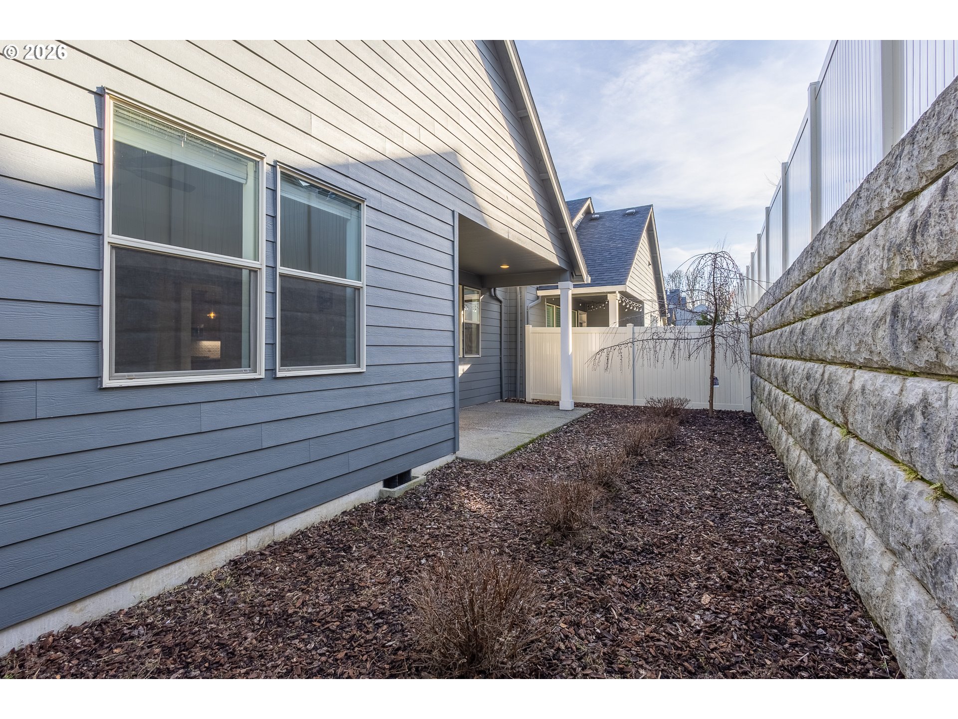 17322 Northeast 17th Avenue Ridgefield, WA 98642 - Photo 35 of 37