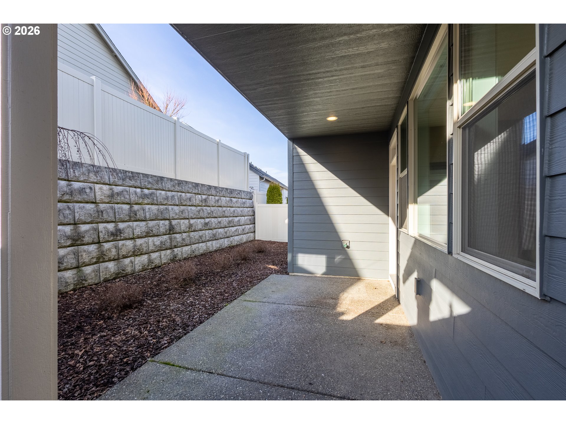 17322 Northeast 17th Avenue Ridgefield, WA 98642 - Photo 36 of 37