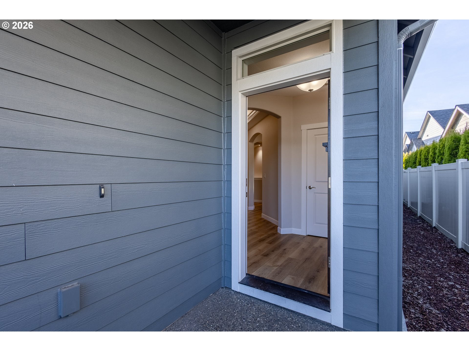 17322 Northeast 17th Avenue Ridgefield, WA 98642 - Photo 4 of 37