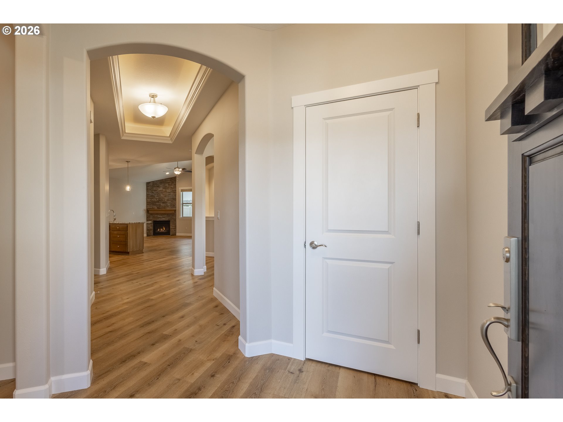 17322 Northeast 17th Avenue Ridgefield, WA 98642 - Photo 5 of 37