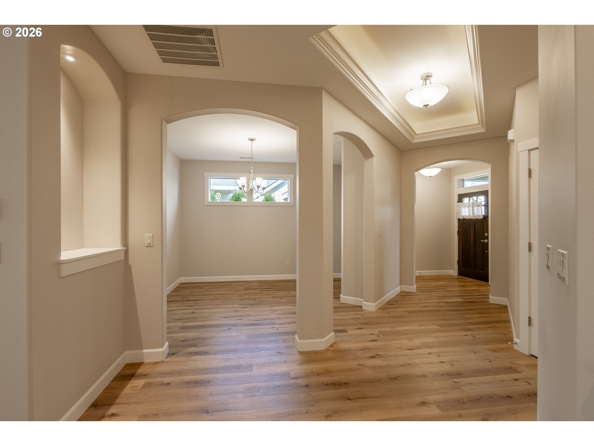 17322 Northeast 17th Avenue Ridgefield, WA 98642 - Photo 6 of 37