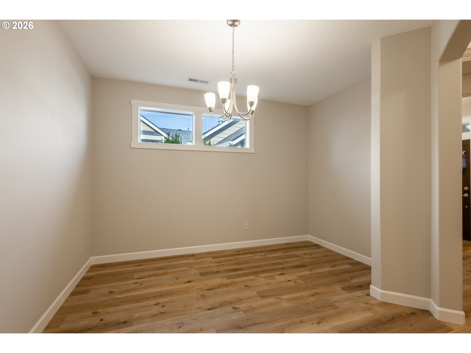 17322 Northeast 17th Avenue Ridgefield, WA 98642 - Photo 7 of 37