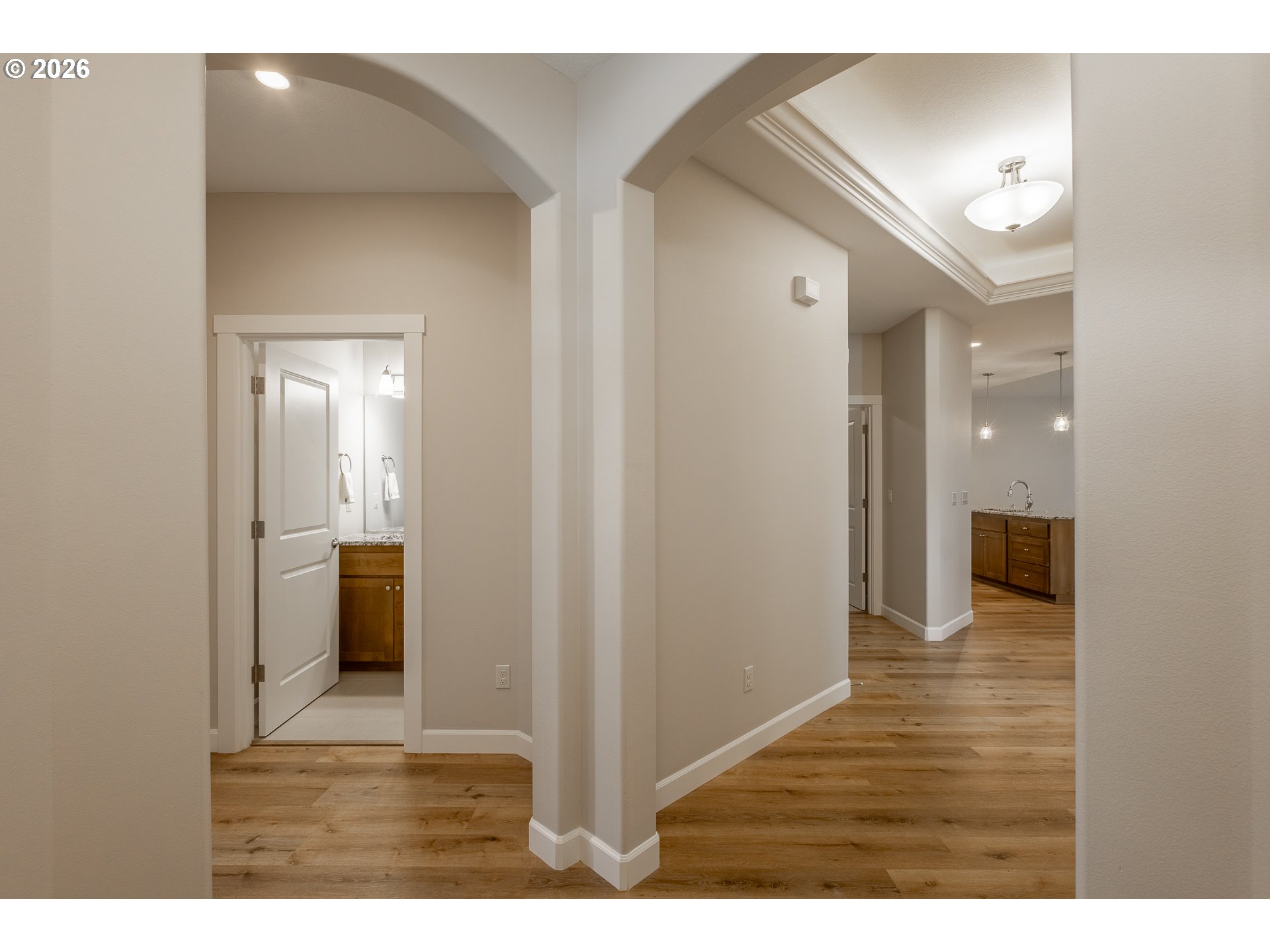 17322 Northeast 17th Avenue Ridgefield, WA 98642 - Photo 8 of 37