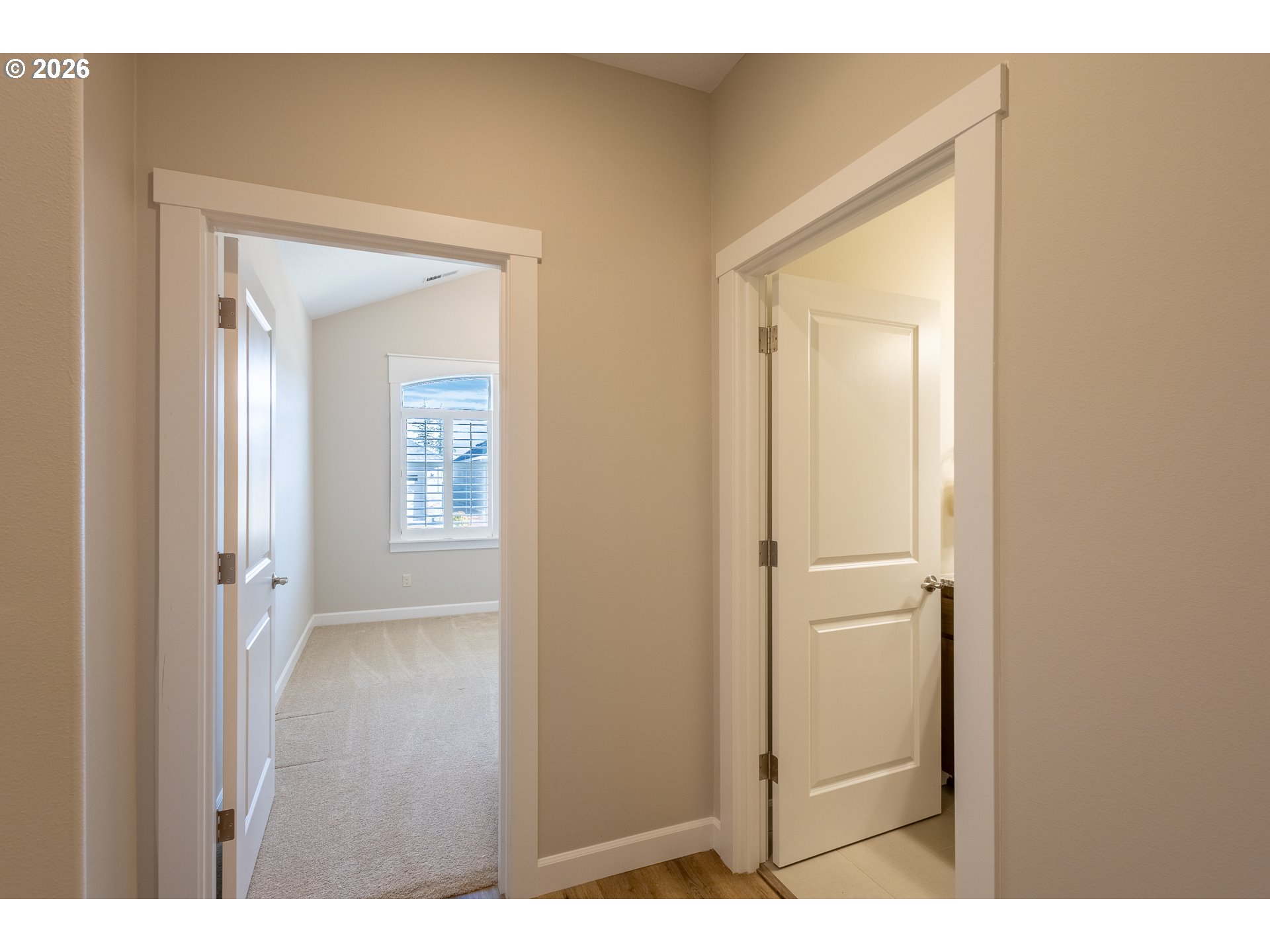 17322 Northeast 17th Avenue Ridgefield, WA 98642 - Photo 9 of 37