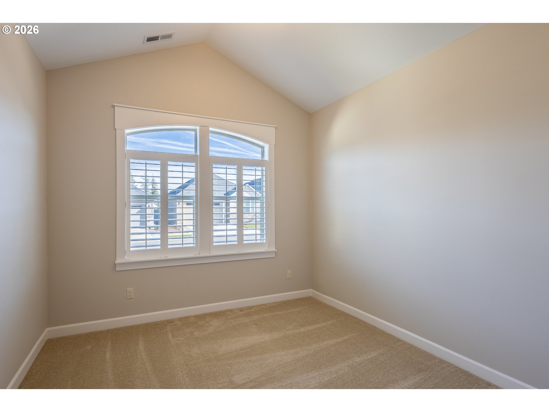 17322 Northeast 17th Avenue Ridgefield, WA 98642 - Photo 10 of 37