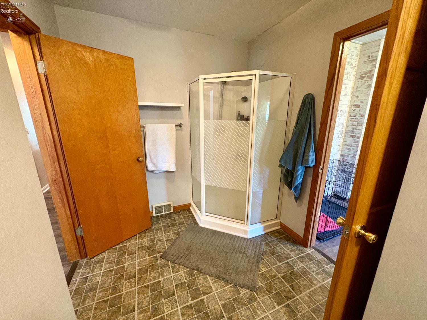 1235 Jefferson Road Fostoria, OH 44830 - Photo 27 of 43 Gallery Image 27