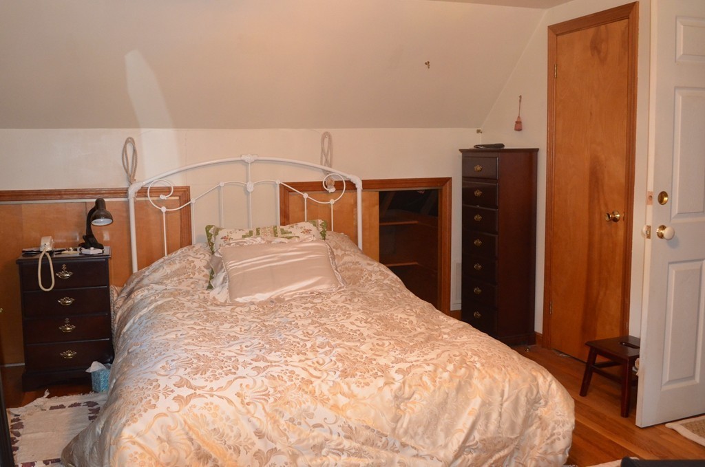 12 Claude Road Chelmsford, MA 01824 - Photo 13 of 17