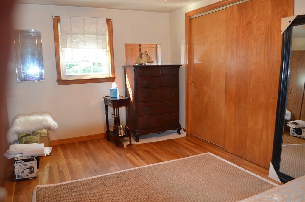 12 Claude Road Chelmsford, MA 01824 - Photo 14 of 17
