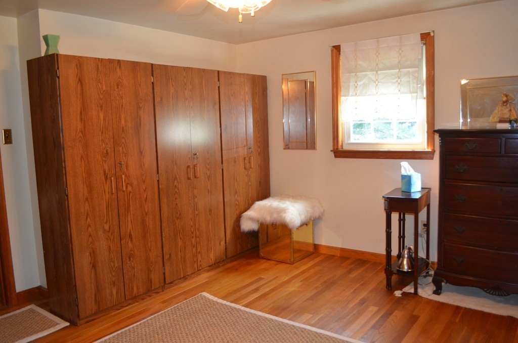12 Claude Road Chelmsford, MA 01824 - Photo 15 of 17