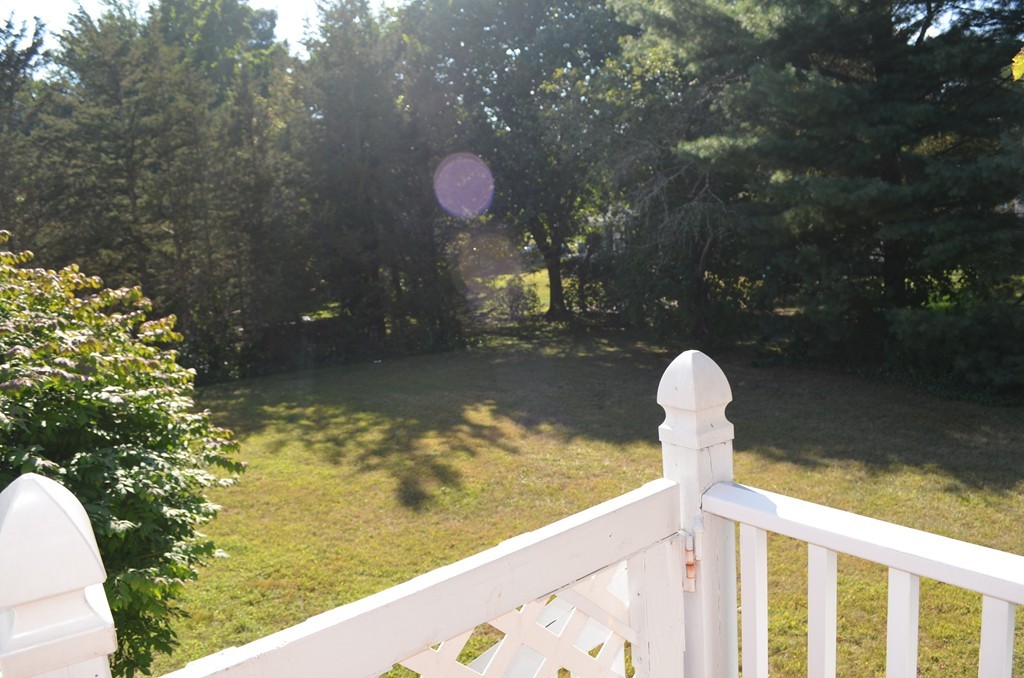 12 Claude Road Chelmsford, MA 01824 - Photo 4 of 17