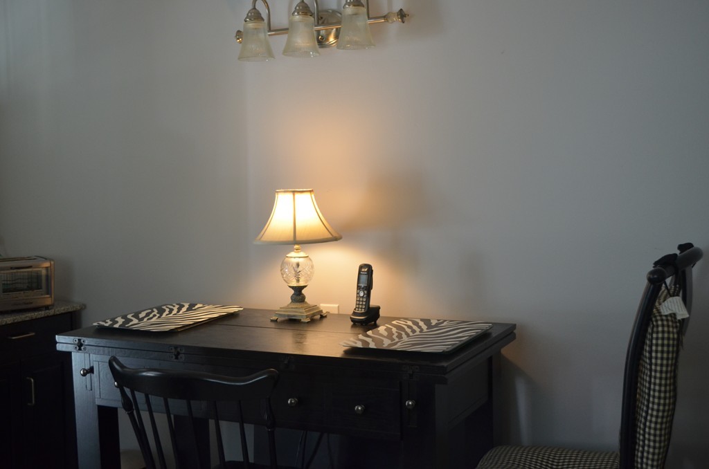 12 Claude Road Chelmsford, MA 01824 - Photo 6 of 17