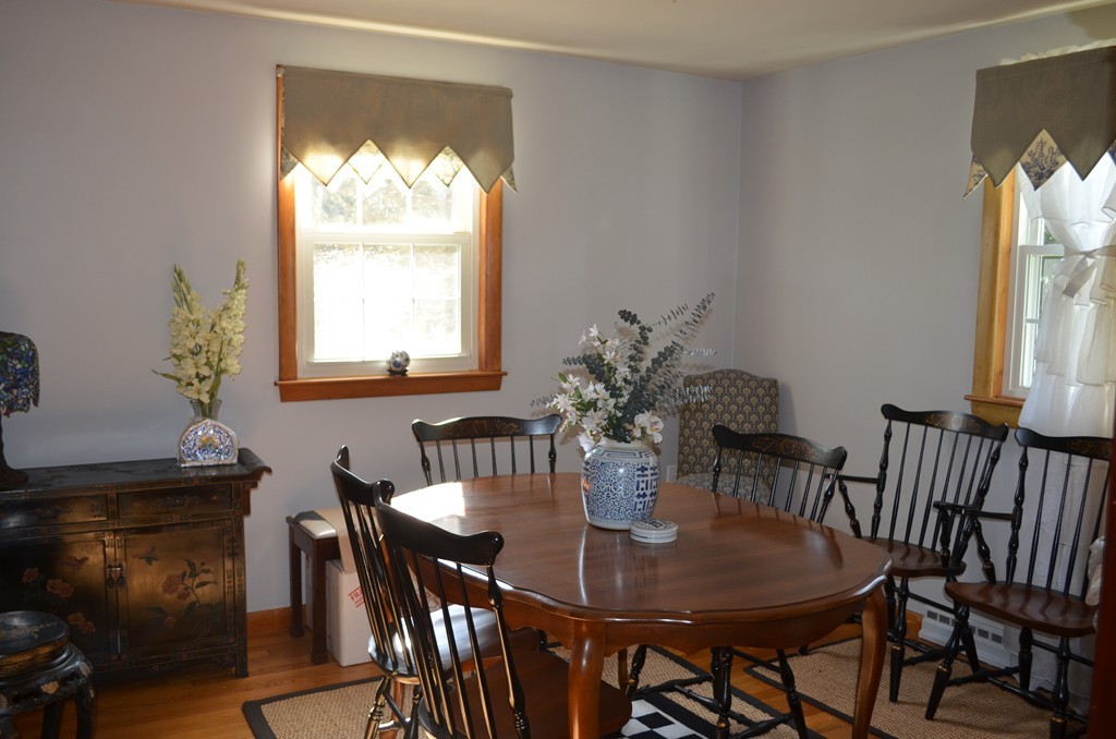 12 Claude Road Chelmsford, MA 01824 - Photo 7 of 17