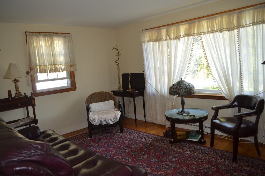 12 Claude Road Chelmsford, MA 01824 - Photo 8 of 17
