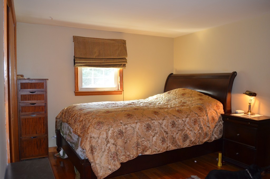12 Claude Road Chelmsford, MA 01824 - Photo 10 of 17