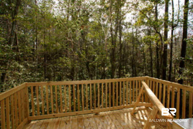 368 Ridgewood Drive Daphne, AL 36526 - Photo 2 of 14