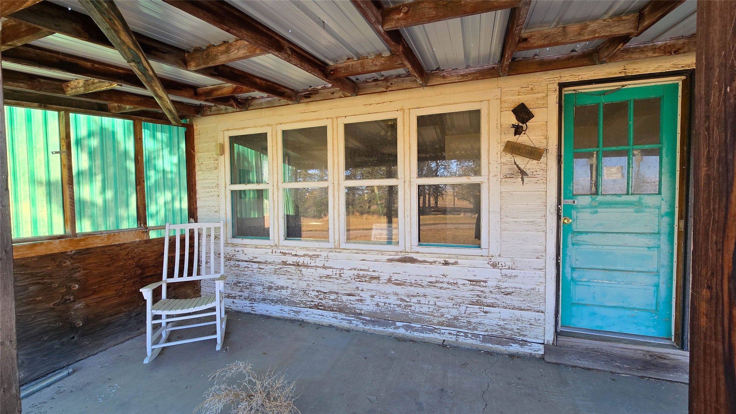 17621 Bootlegger Trail Floweree, MT 59440 - Photo 38 of 52 Gallery Image 38