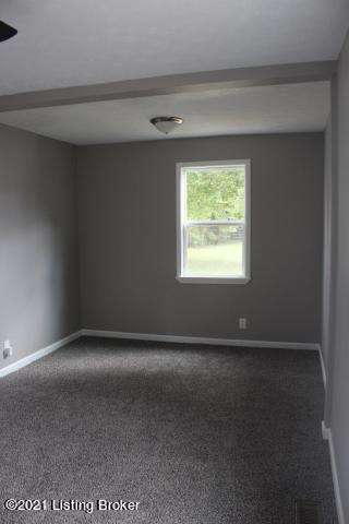 6707 Rutledge Road Louisville, KY 40258 - Photo 3 of 17 4