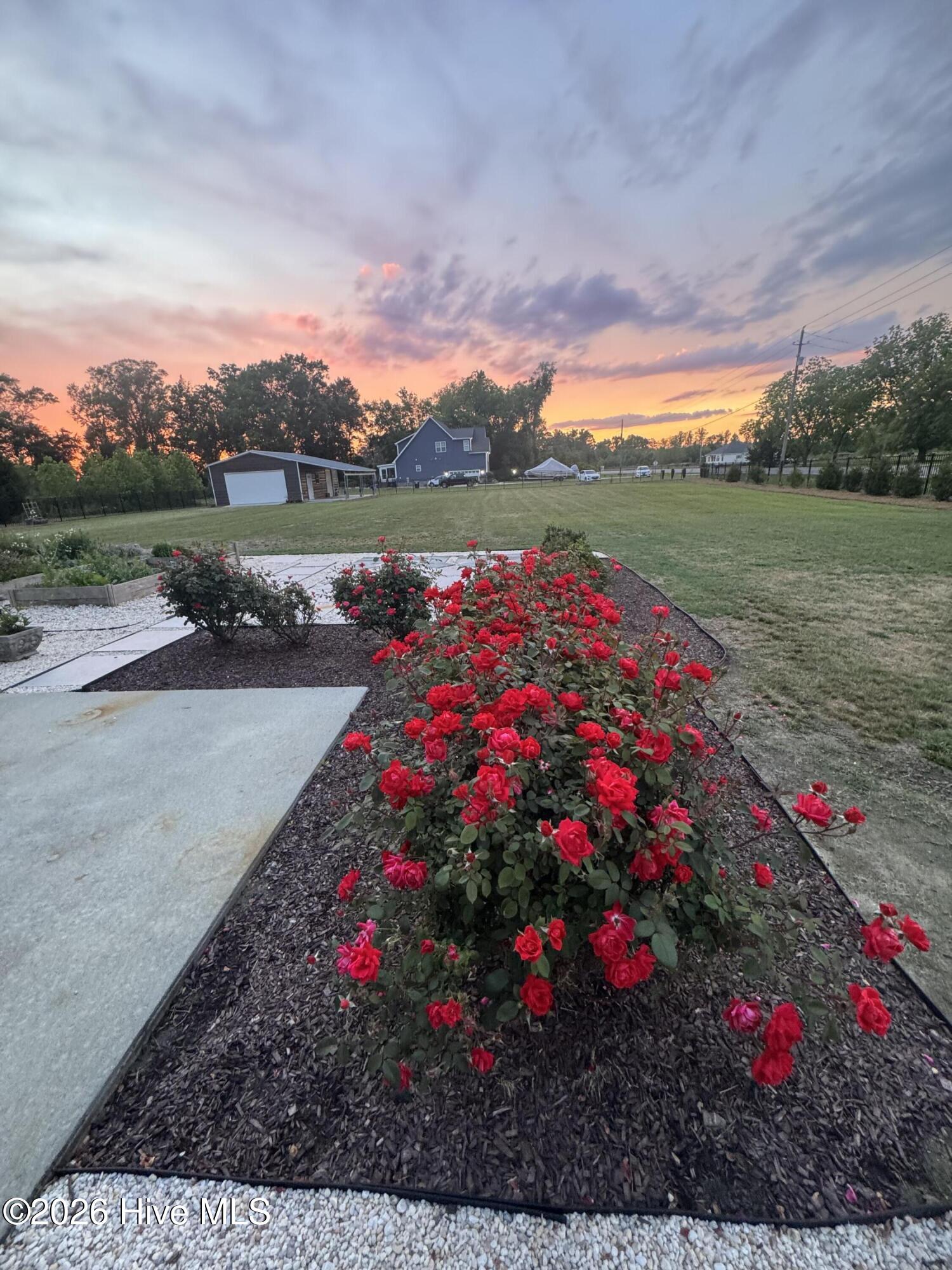 2737 Cox Farm Road Greenville, NC 27858 - Photo 69 of 79 IMG_4127