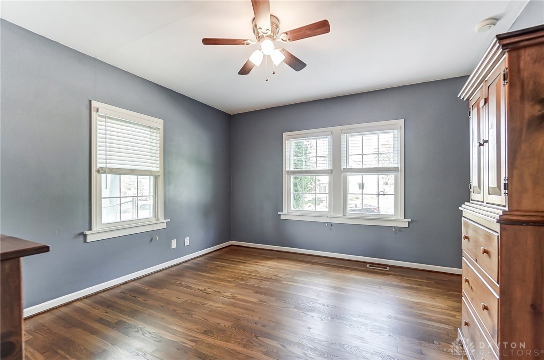 1480 Cardington Road Dayton, OH 45409 - Photo 38 of 72 Gallery Image 38