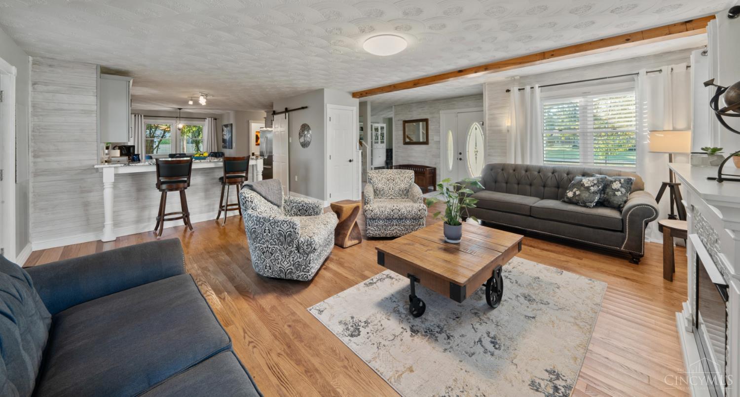 135 Shaker Run Road Peebles, OH 45660 - Photo 8 of 52 Gallery Image 8