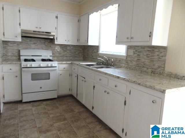 200 Airport Road Clanton, AL 35045 - Photo 4 of 13