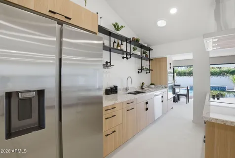 $875,000 | 1703 North 74th Place, Scottsdale, AZ 85257