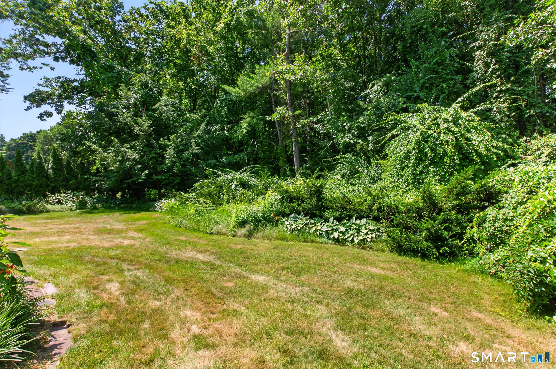 293 Firetown Road Simsbury, CT 06070 - Photo 35 of 40