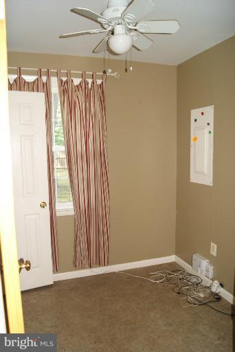 3047 Centre Road Riva, MD 21140 - Photo 14 of 17 Interior (General)