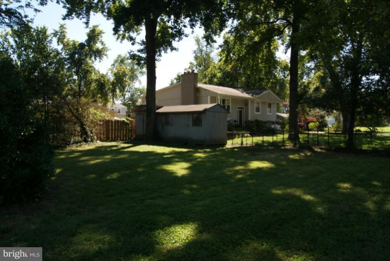 3047 Centre Road Riva, MD 21140 - Photo 3 of 17 Exterior (General)