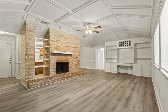 $1,695 | 24110 Griffin House Lane, Katy, TX 77493