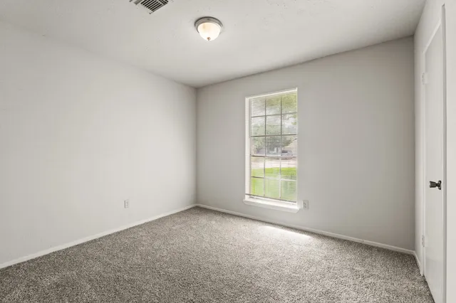 $1,695 | 24110 Griffin House Lane, Katy, TX 77493