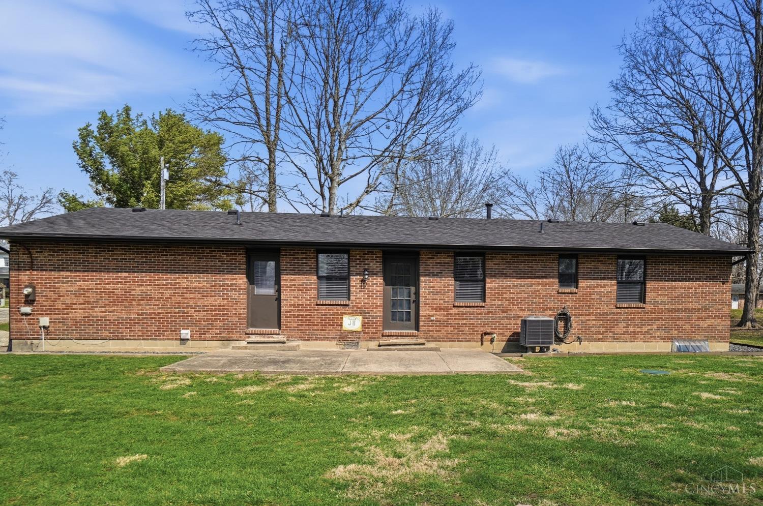 3269 Shollenbarger Road Oxford, OH 45056 - Photo 34 of 51