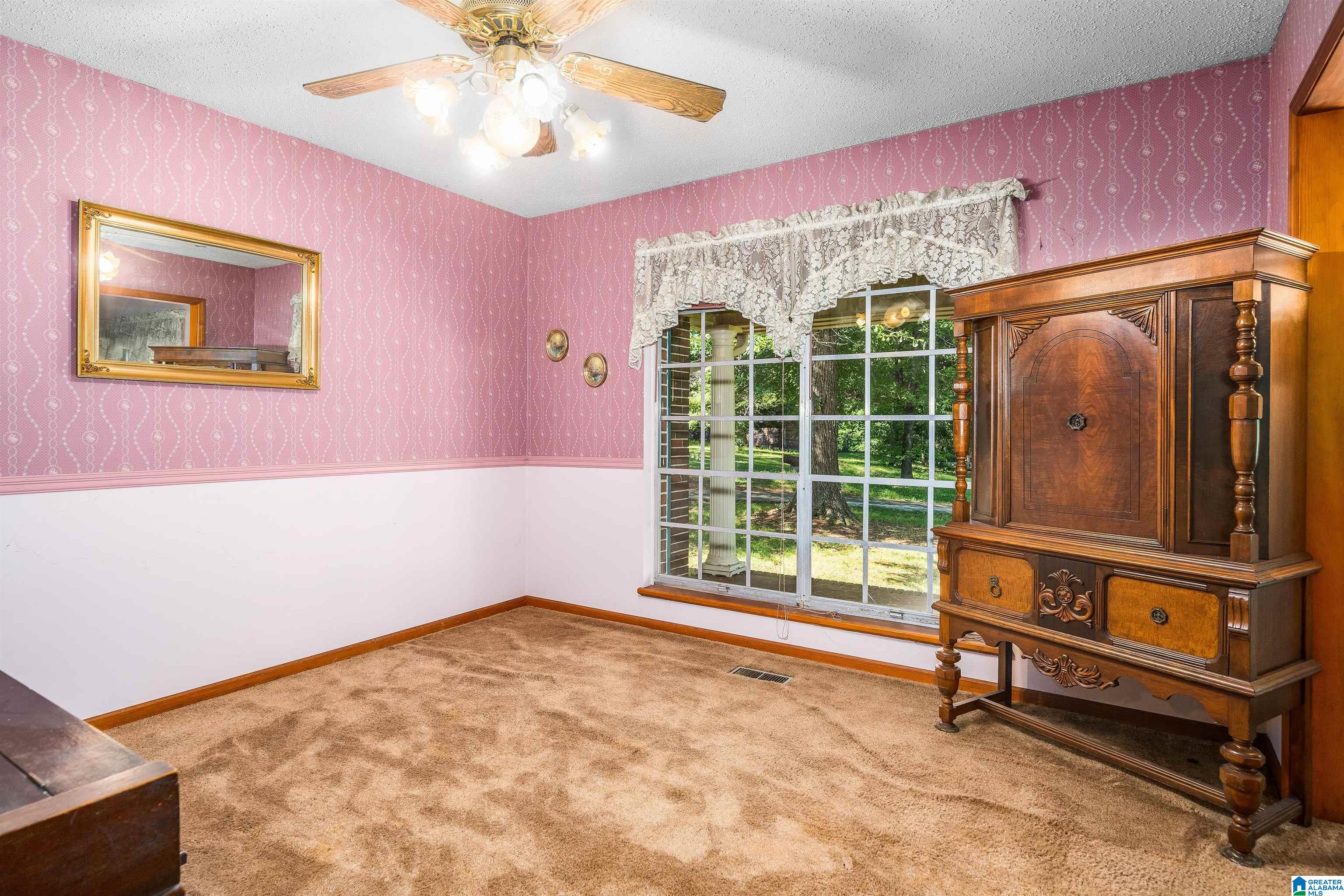 6501 Old Bradford Road Pinson, AL 35126 - Photo 9 of 29