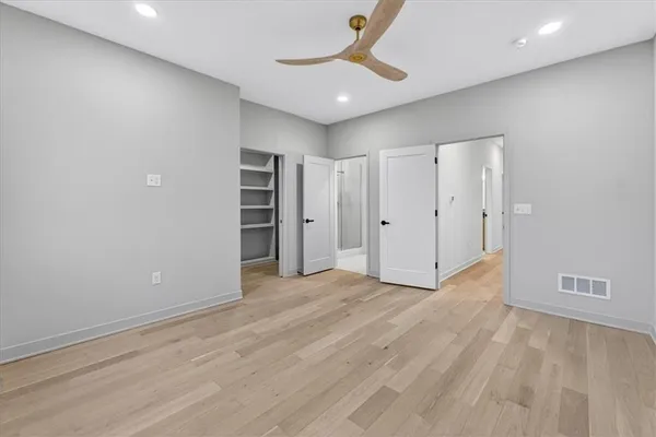 $799,000 | 541 East 19th Street, Kansas City, MO 64108