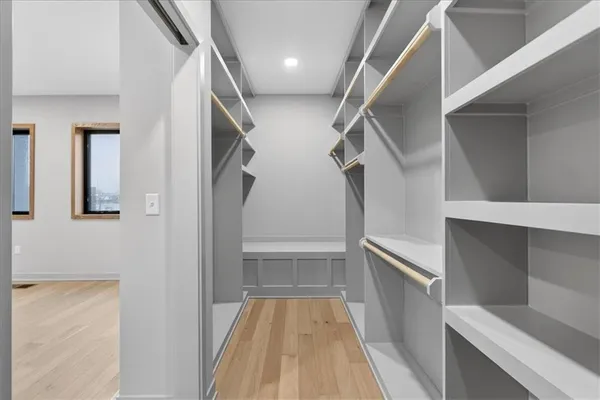 $799,000 | 541 East 19th Street, Kansas City, MO 64108