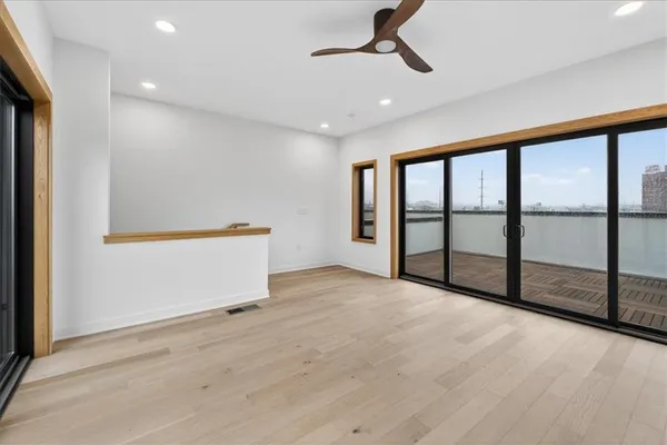 $799,000 | 541 East 19th Street, Kansas City, MO 64108