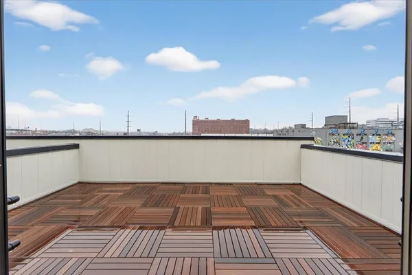 $799,000 | 541 East 19th Street, Kansas City, MO 64108