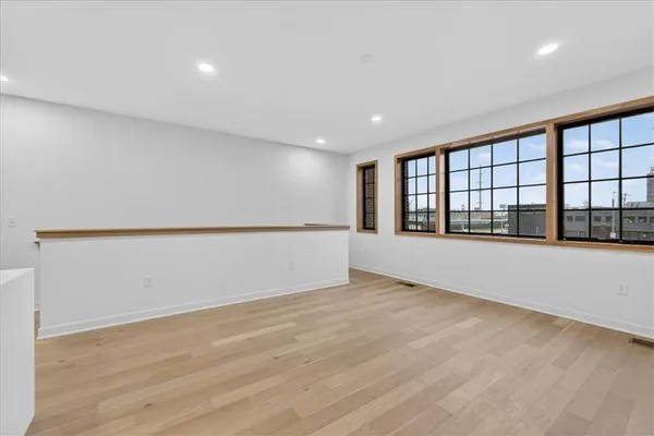 $799,000 | 541 East 19th Street, Kansas City, MO 64108