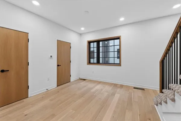 $799,000 | 541 East 19th Street, Kansas City, MO 64108